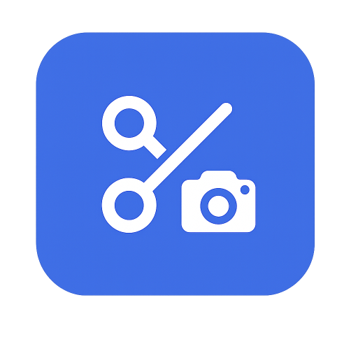 Image Splitter